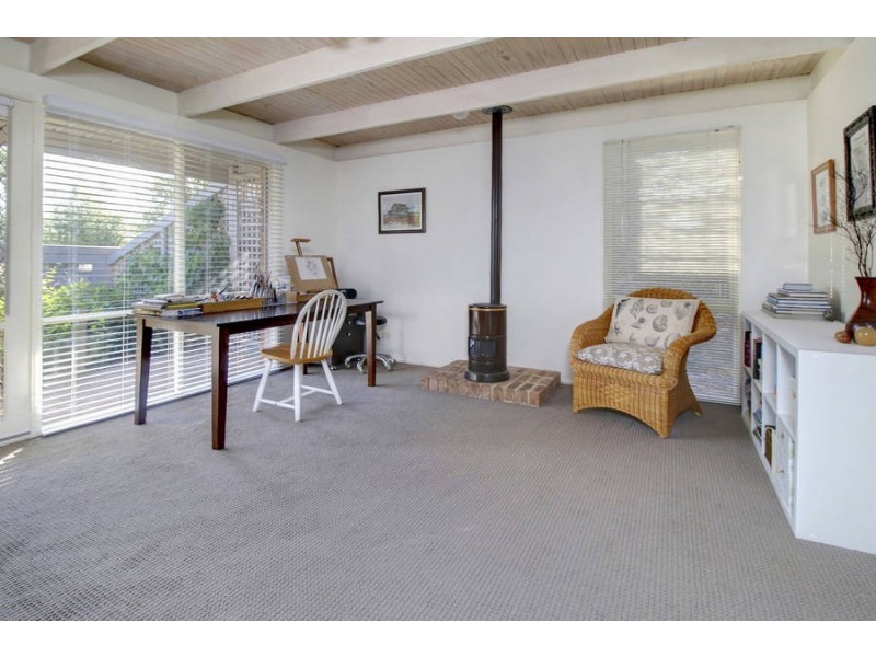 367 Browns Road, Rye VIC 3941