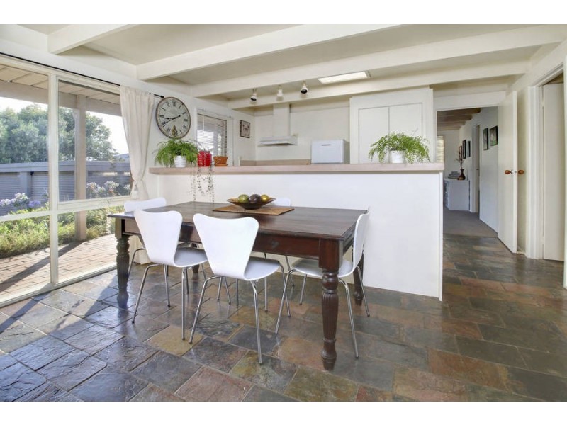 367 Browns Road, Rye VIC 3941