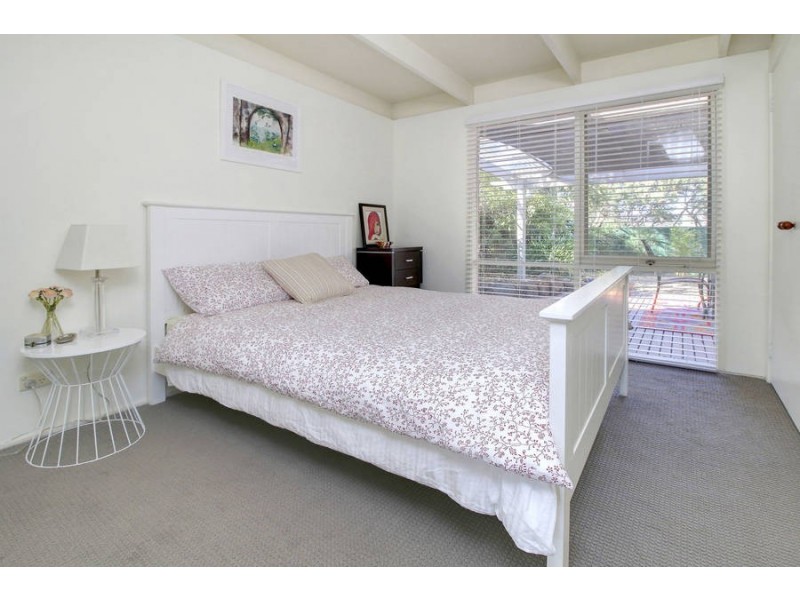 367 Browns Road, Rye VIC 3941