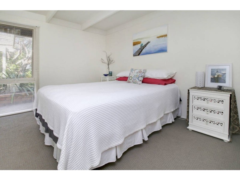 367 Browns Road, Rye VIC 3941