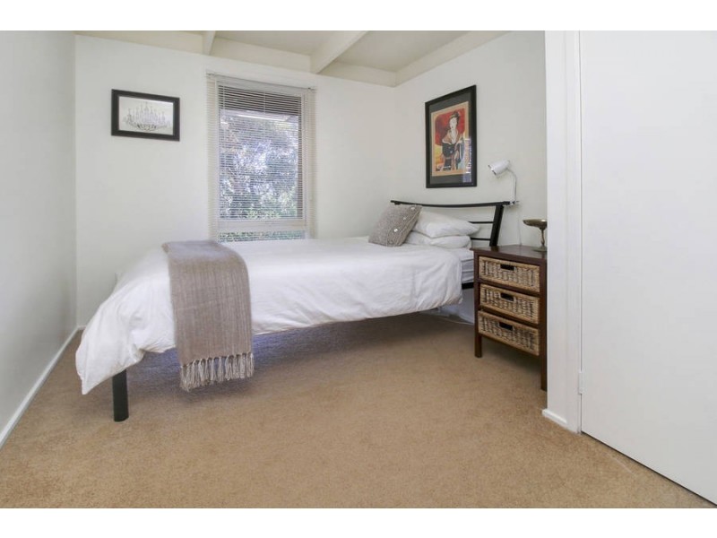 367 Browns Road, Rye VIC 3941