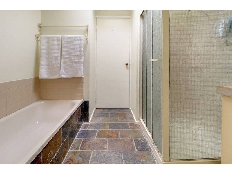 367 Browns Road, Rye VIC 3941