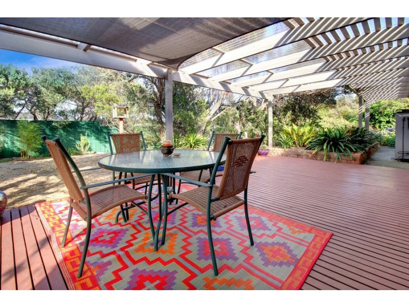 367 Browns Road, Rye VIC 3941