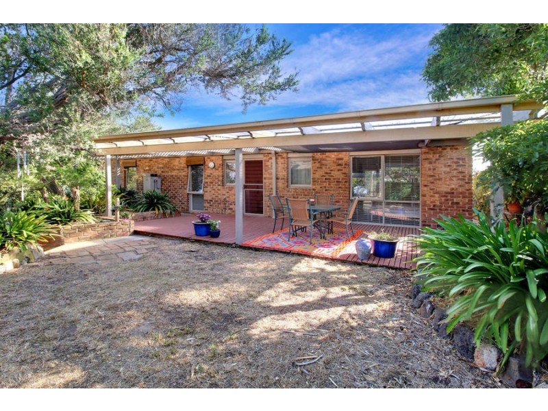 367 Browns Road, Rye VIC 3941