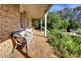 367 Browns Road, Rye VIC 3941