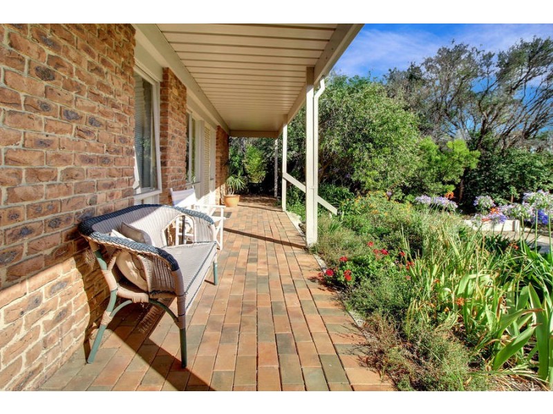 367 Browns Road, Rye VIC 3941
