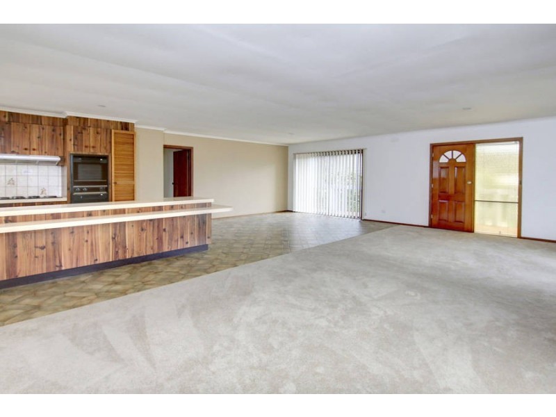 9 Roslyn Avenue, Rye VIC 3941