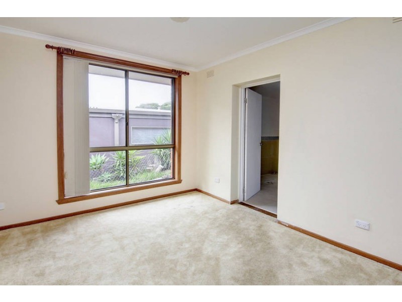 9 Roslyn Avenue, Rye VIC 3941