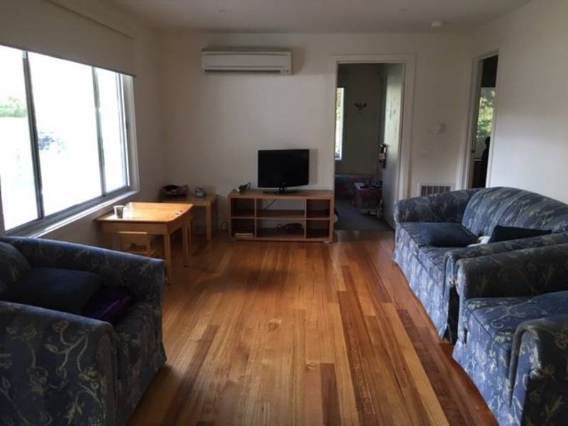 4 Rainier Avenue, Dromana VIC 3936