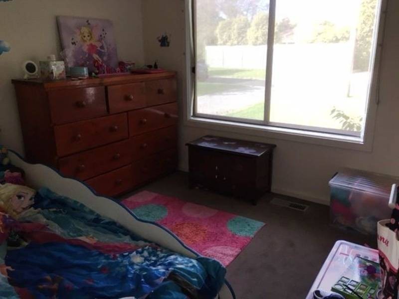 4 Rainier Avenue, Dromana VIC 3936