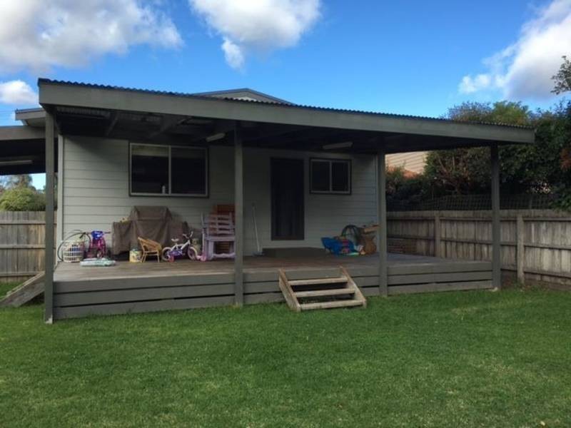 4 Rainier Avenue, Dromana VIC 3936