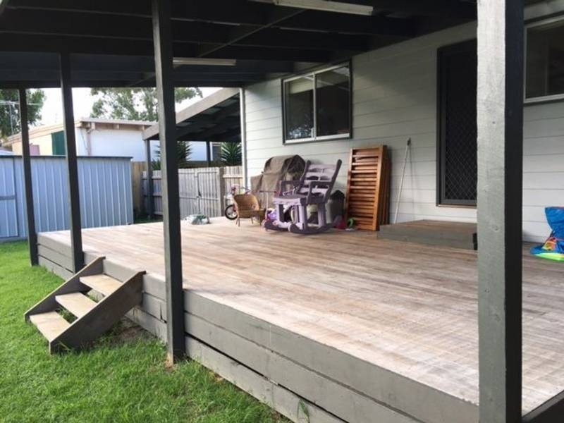 4 Rainier Avenue, Dromana VIC 3936