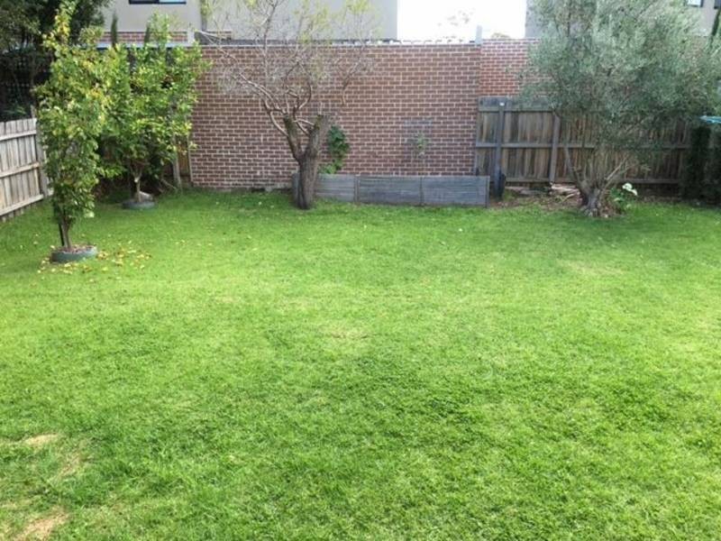 4 Rainier Avenue, Dromana VIC 3936