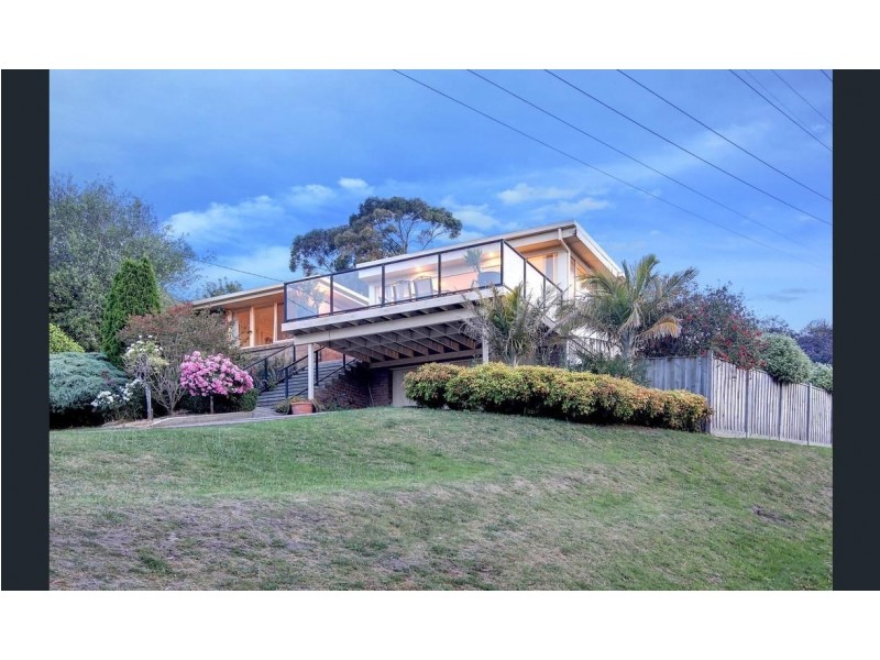 19 Seaview Street, Dromana VIC 3936