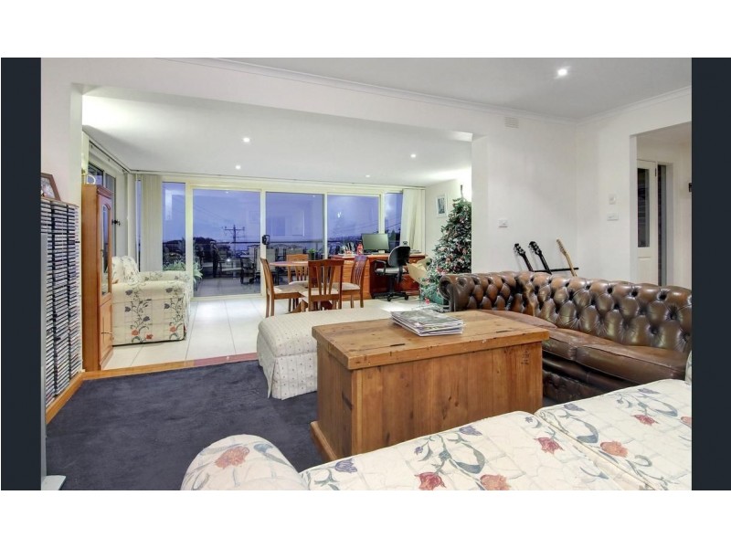 19 Seaview Street, Dromana VIC 3936