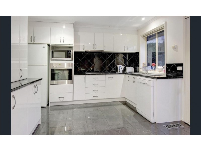 19 Seaview Street, Dromana VIC 3936