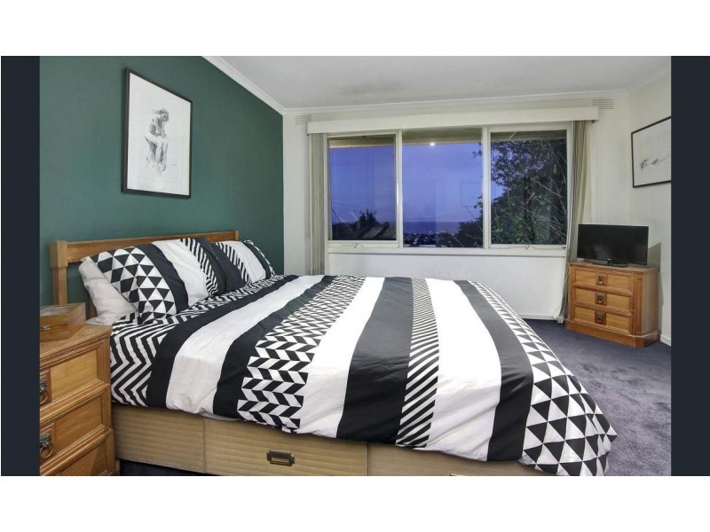 19 Seaview Street, Dromana VIC 3936