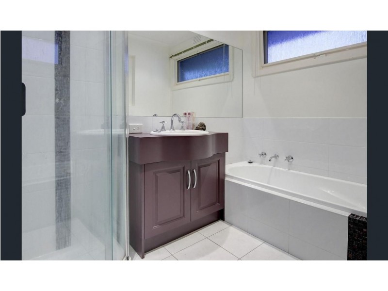 19 Seaview Street, Dromana VIC 3936