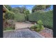 19 Seaview Street, Dromana VIC 3936