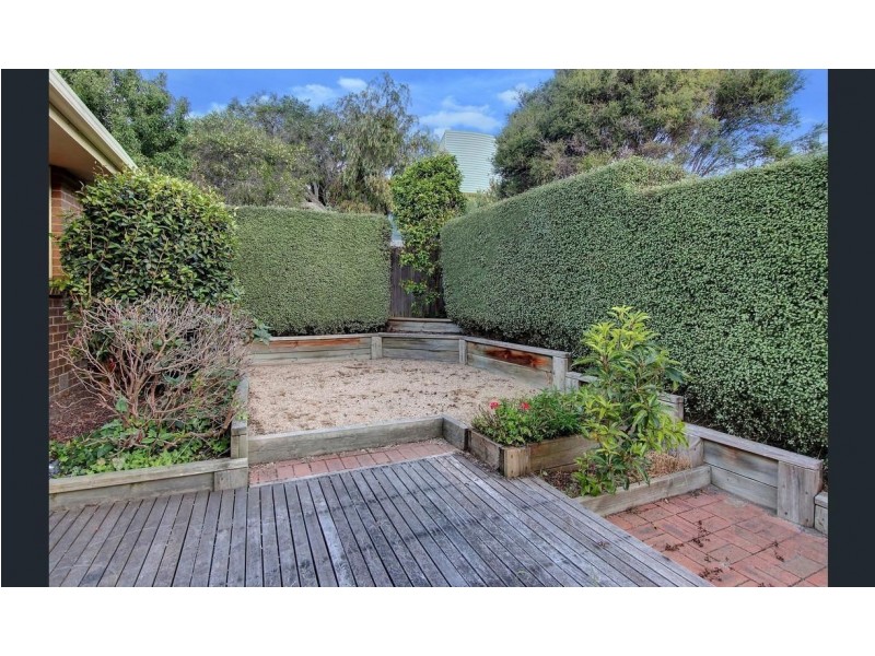 19 Seaview Street, Dromana VIC 3936