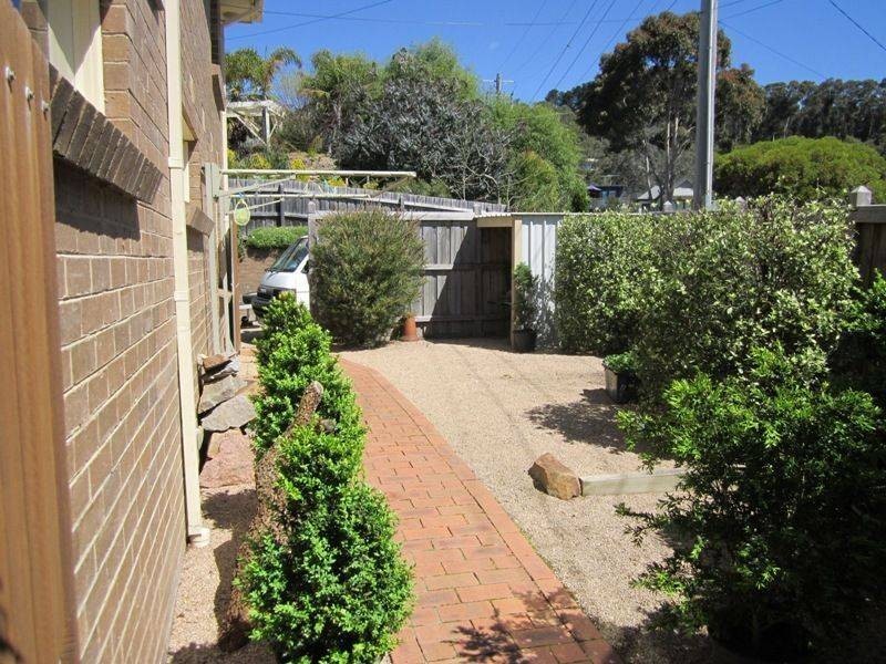 19 Seaview Street, Dromana VIC 3936