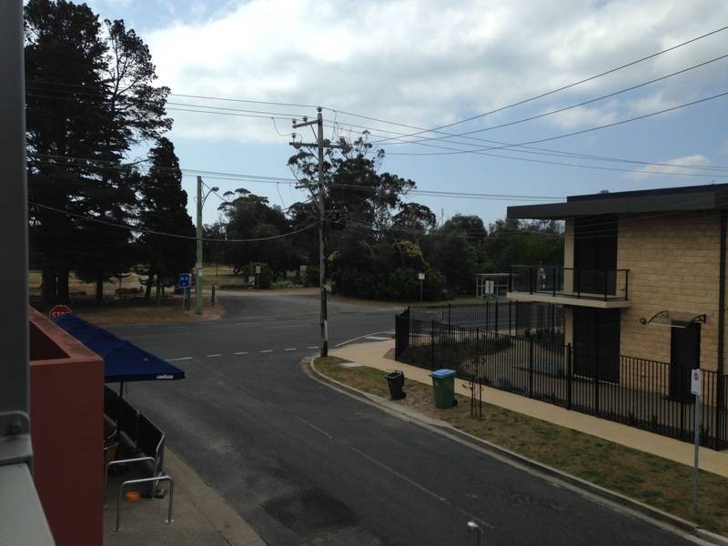 4/1591 Pt Nepean Road, Rosebud West VIC 3940