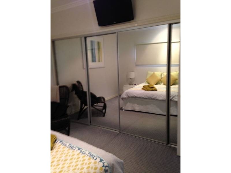 4/1591 Pt Nepean Road, Rosebud West VIC 3940