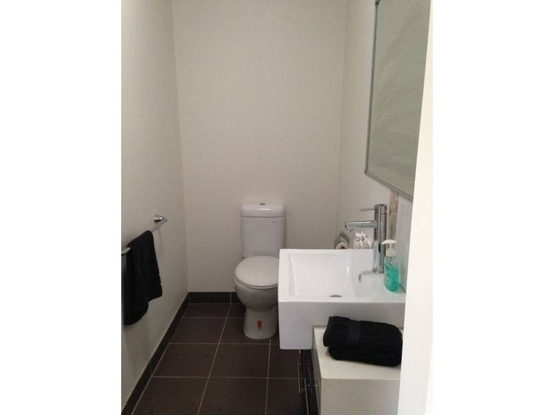 4/1591 Pt Nepean Road, Rosebud West VIC 3940