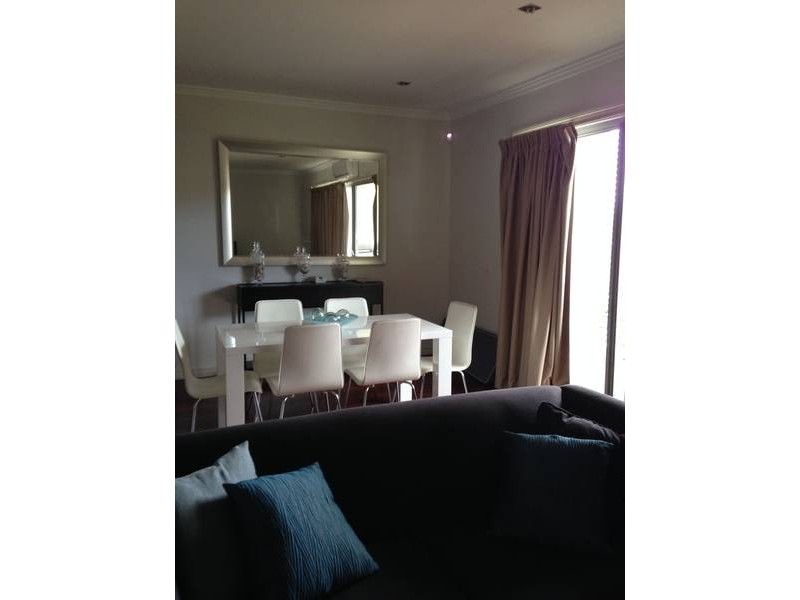 4/1591 Pt Nepean Road, Rosebud West VIC 3940