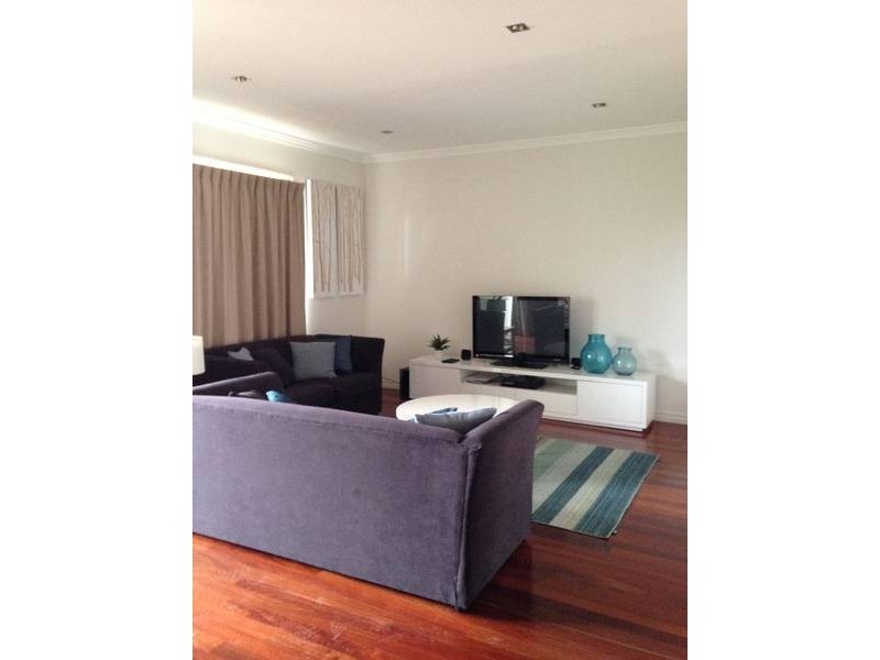 4/1591 Pt Nepean Road, Rosebud West VIC 3940