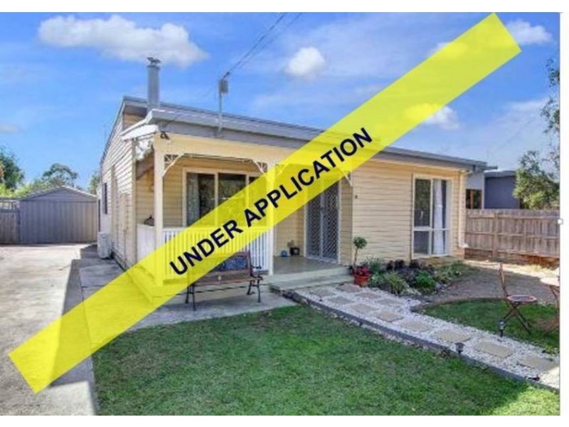 28 Vincent Street, Tootgarook VIC 3941