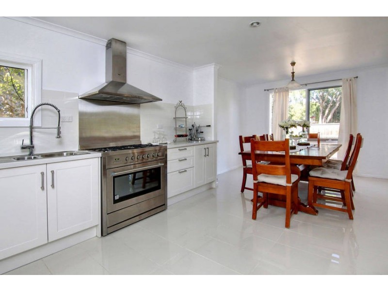 28 Vincent Street, Tootgarook VIC 3941