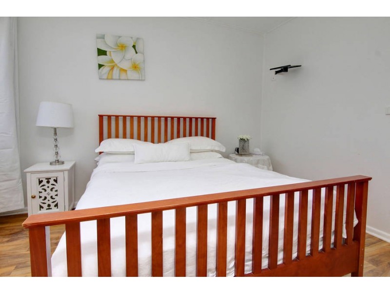 28 Vincent Street, Tootgarook VIC 3941