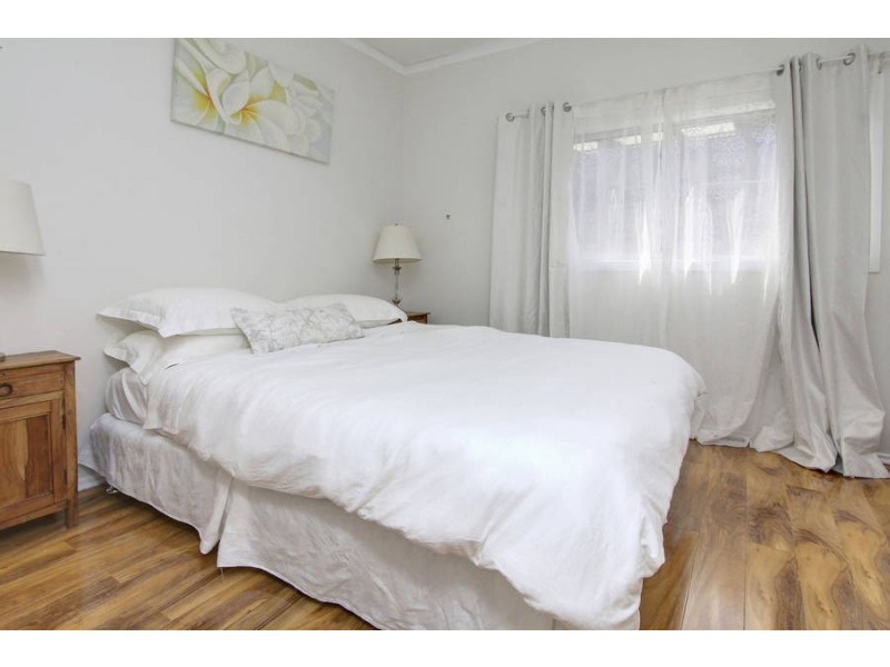 28 Vincent Street, Tootgarook VIC 3941