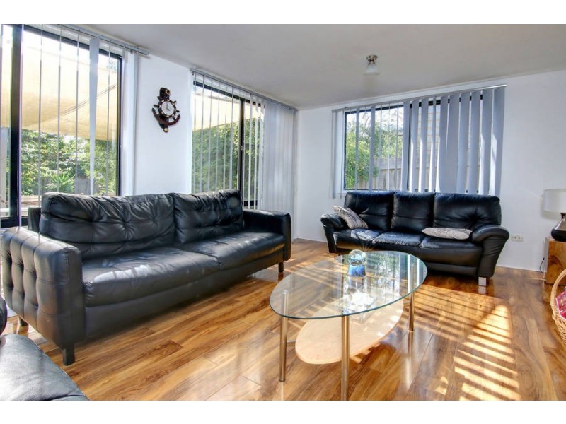 28 Vincent Street, Tootgarook VIC 3941