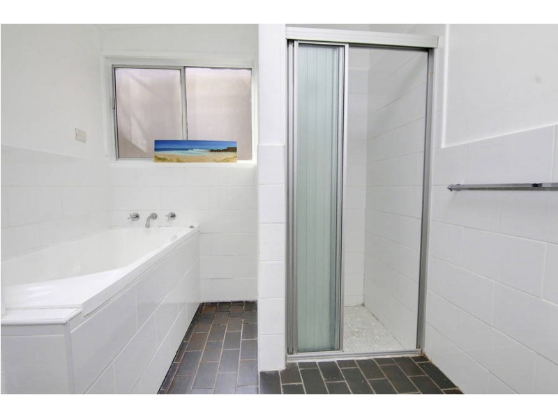 28 Vincent Street, Tootgarook VIC 3941