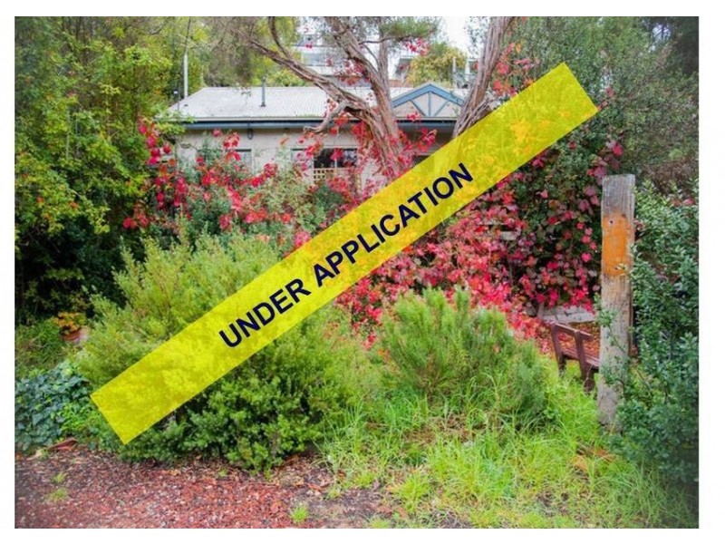 66 Weeroona Street, Rye VIC 3941