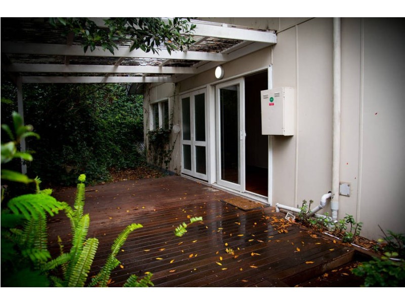 66 Weeroona Street, Rye VIC 3941