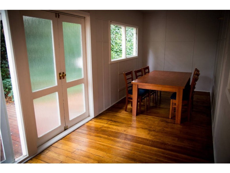 66 Weeroona Street, Rye VIC 3941