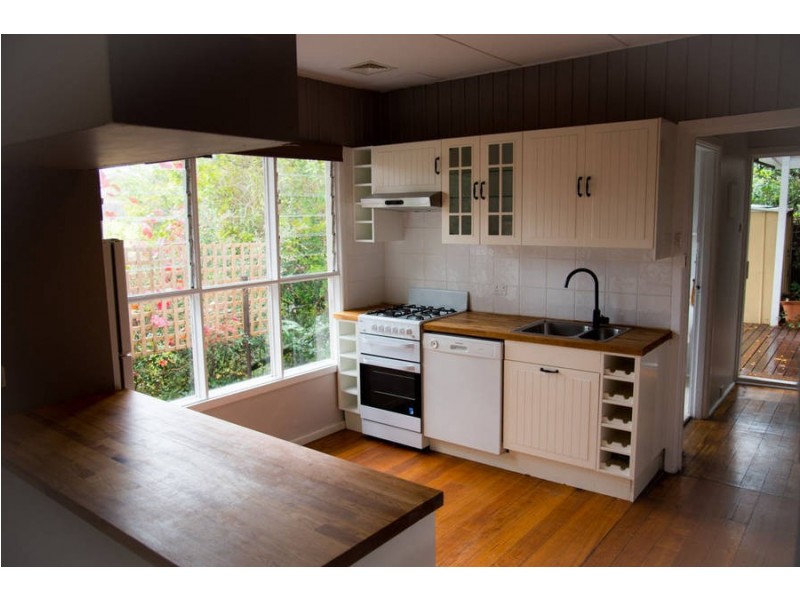 66 Weeroona Street, Rye VIC 3941