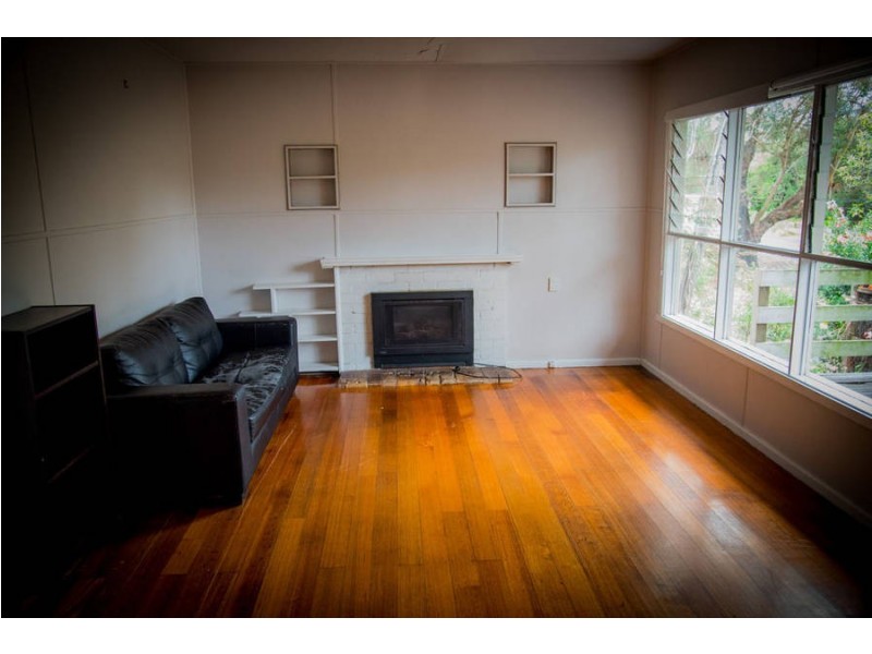 66 Weeroona Street, Rye VIC 3941