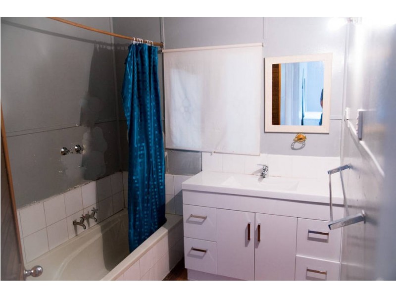 66 Weeroona Street, Rye VIC 3941