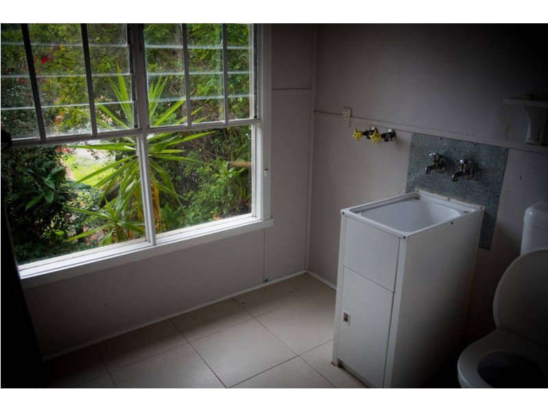 66 Weeroona Street, Rye VIC 3941