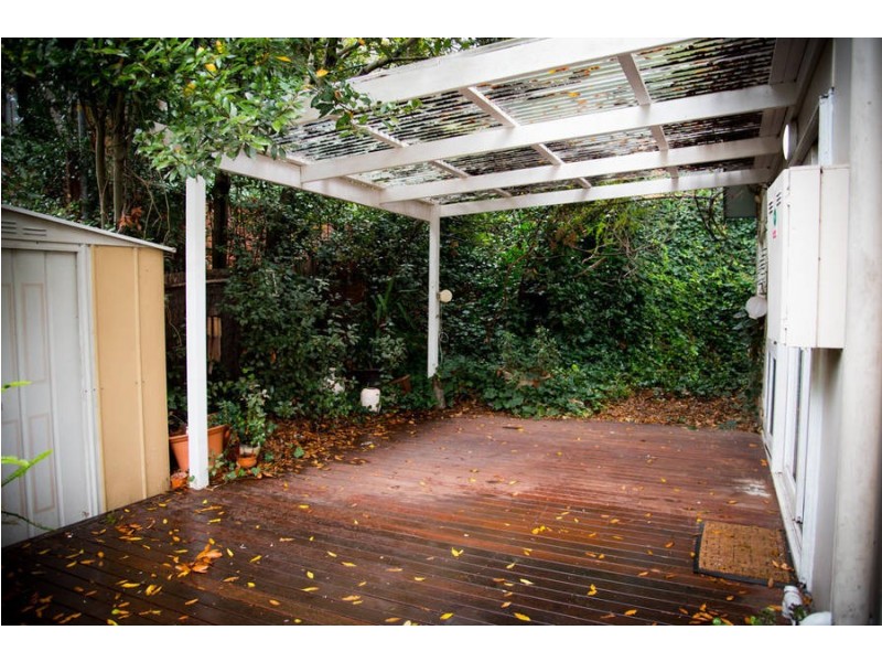 66 Weeroona Street, Rye VIC 3941