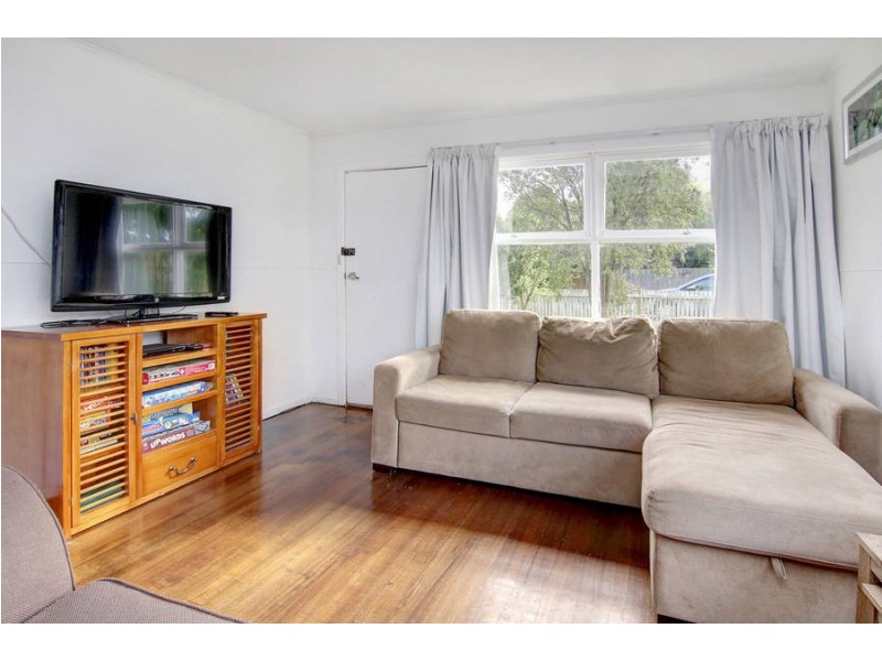 19 Alma Street, Tootgarook VIC 3941