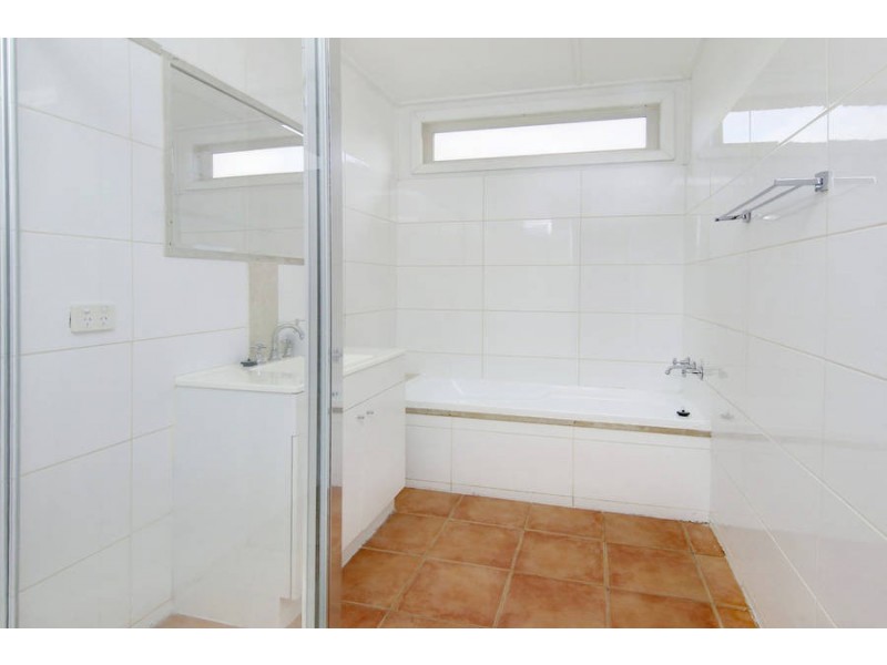 19 Alma Street, Tootgarook VIC 3941