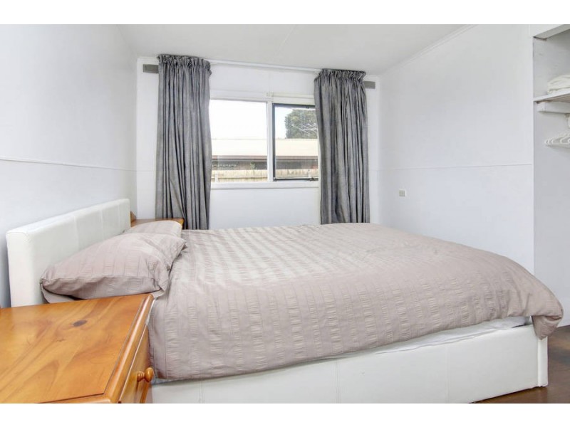 19 Alma Street, Tootgarook VIC 3941