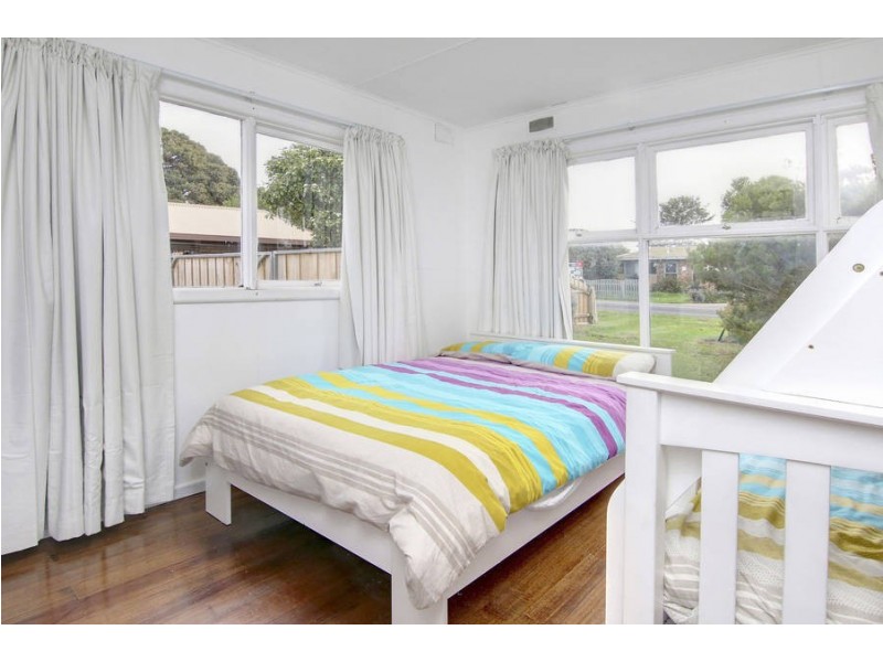 19 Alma Street, Tootgarook VIC 3941