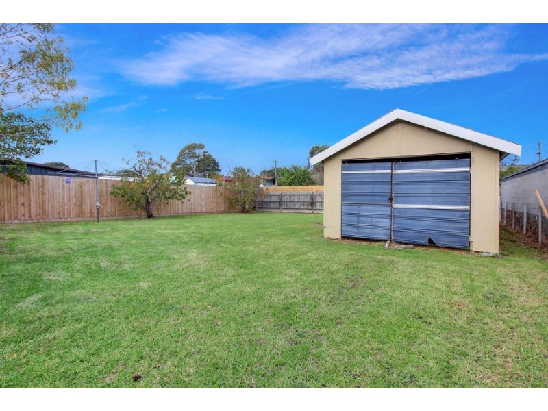 19 Alma Street, Tootgarook VIC 3941