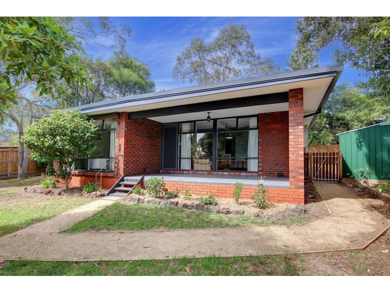 1 Rialto Grove, Dromana VIC 3936